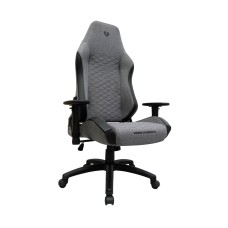 AThunder Neat1
